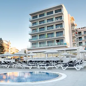 3* Hotell Mandali