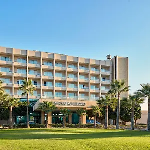 Grecian Park אתר נופש